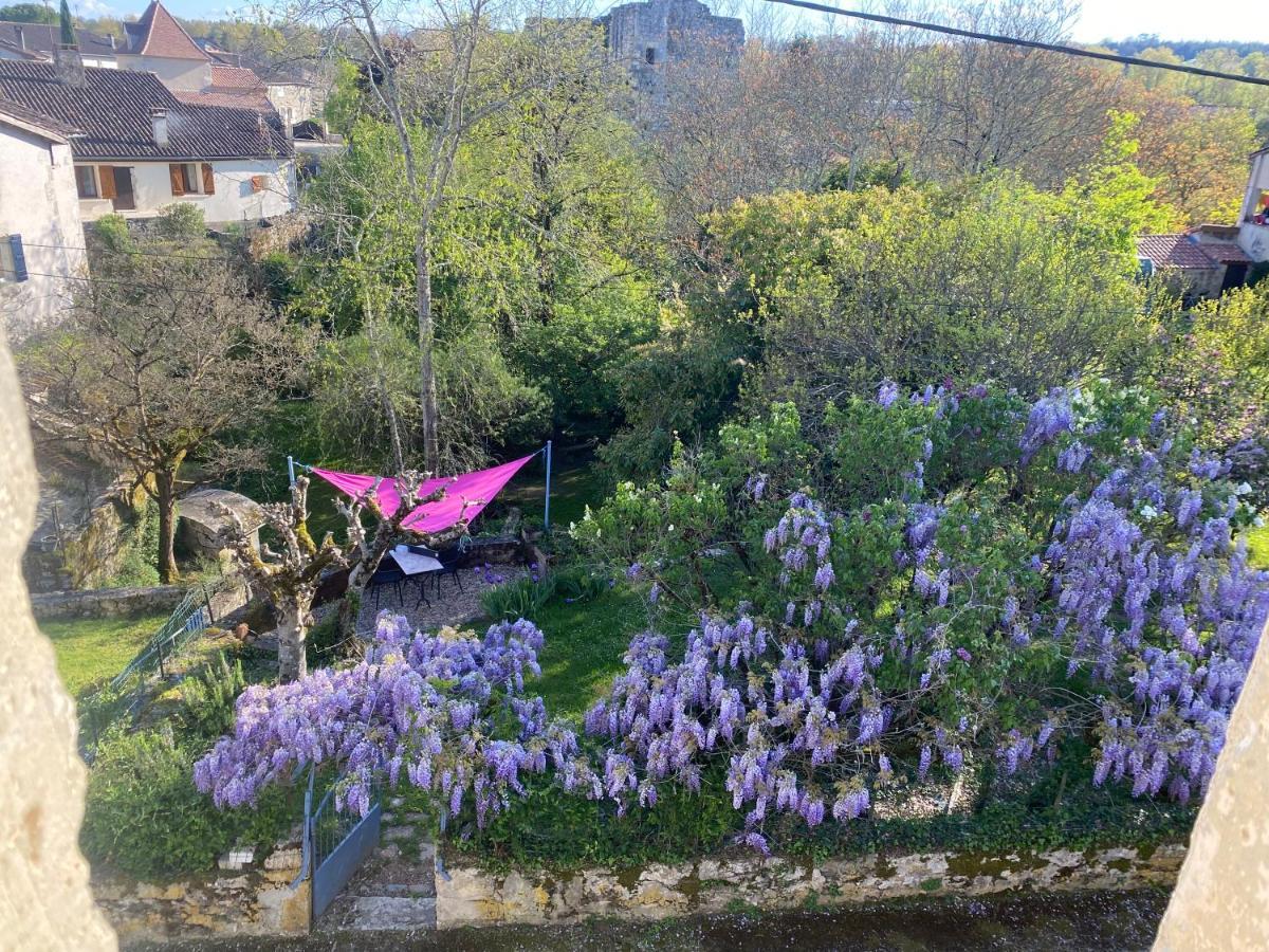 Des Z'as * Nerac